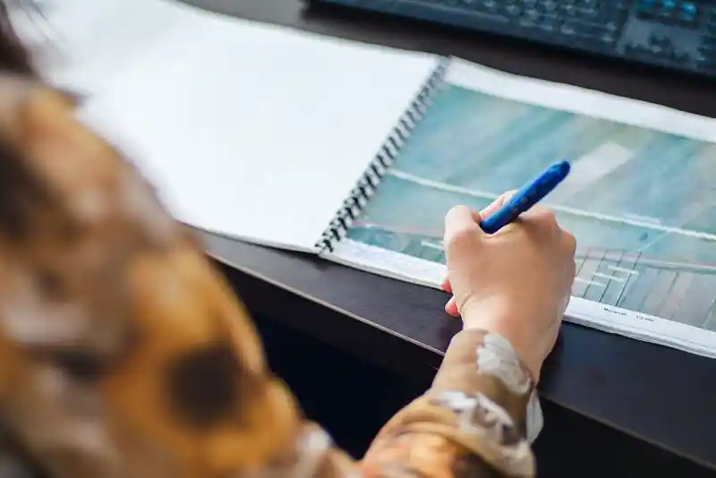 Землеустроительные, кадастровые и оценочные работы