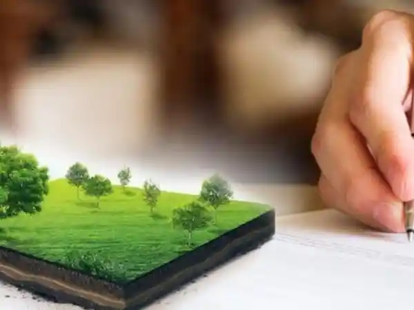 Новое в федеральном законодательстве