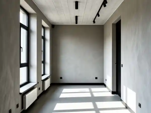 С 1 марта 2026 года вступает в силу ГОСТ на качество отделки новостроек