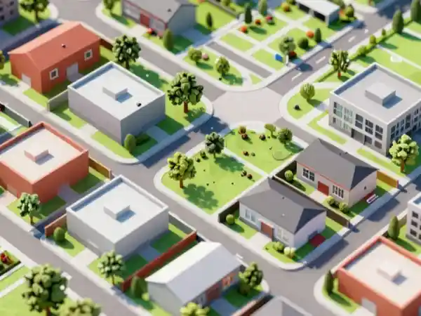 Изменения в строительстве и на транспорте: новые правила экспертизы и категорирования