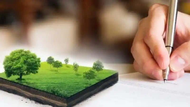 Новое в федеральном законодательстве