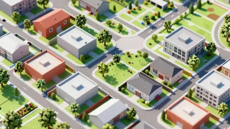 Изменения в строительстве и на транспорте: новые правила экспертизы и категорирования