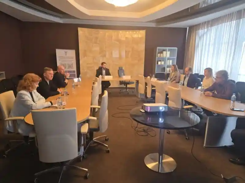 Цифровые активы под защитой: как крымскому бизнесу сохранить права на IT-продукты