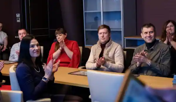 Геоплан ТПП РК 1