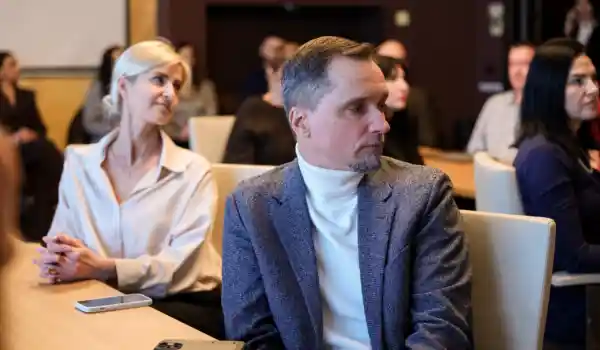 Геоплан ТПП РК 2