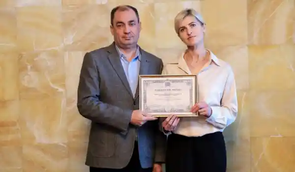 Геоплан ТПП РК 4