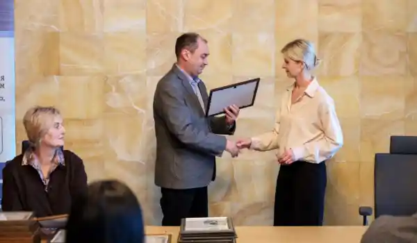 Геоплан ТПП РК 7