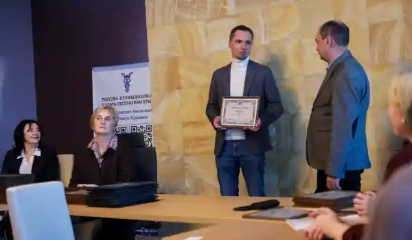 Lrs RWL Jdr VLAHR Coyx Xmv7s U0qp1 B7207cgm QYB Em5qw It Id I Hnybpy C Um Wo0 O50 D9 Ld Kr Hmi DG Lj Nv Knjk Cwt A