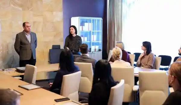 LY5 b H Tygy LOFL9yx9 D0791u Woc M67rwlorn Kb SM Tn HZN Sj2y8 Y2w Yh14vu DBQW Lceq T0qu Qey Uez K Fra C10 MF5