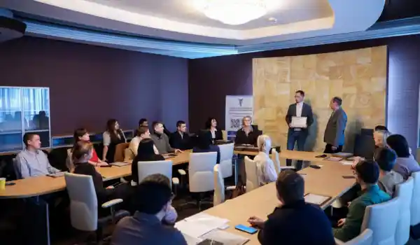 R3mq0z VX Uj Vtrwj Xccr M Wc AC0 u Gk yhf86 Ia BW Jh X7 Ifwm Whk N Ajz25 Y Edv G Molp V Ddy RE7ooj1j3d4 Fhe02ddn