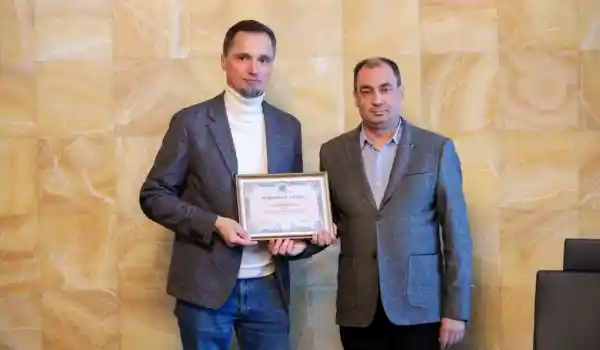 Yad O0 Rb4ti8l4 S Biu Awf0o Lzk ZD Ny Vq Urkt Np7 C Vdka Il0 Kg Js QT5 Sa Gu3 XEX87 O Tj Jl r9nve7 O9 V4x I4 B If Mf W