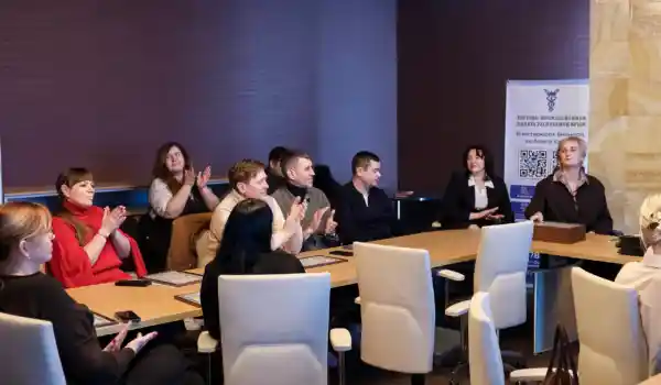 Y J7 IW33 Np U Pi6kl 7 I Xe Ge Yjm Awzxqtf M Yf Gx Ou4j Ob1 Ul6d Itxwa P03 I Yl Vyw9 V Xli A Jq 0 H1ru BA My R3f6 Ow Bp