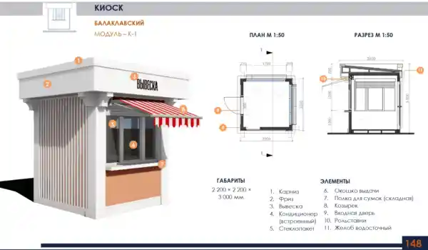 Страницы из утв НТО Севастополь page 0003