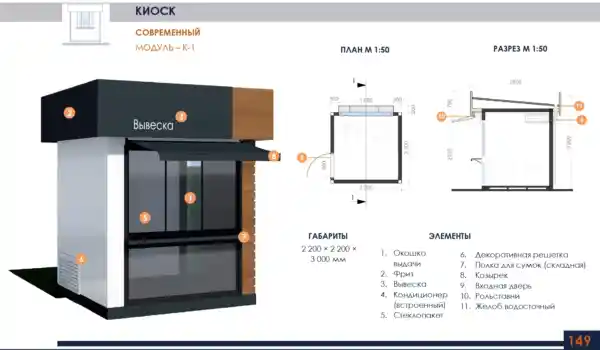 Страницы из утв НТО Севастополь page 0004