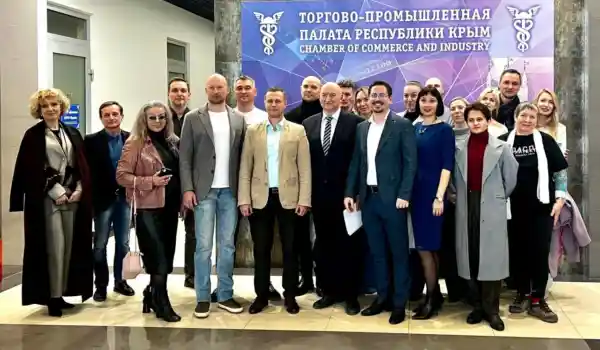 Photo 2026 03 26 16 47 35