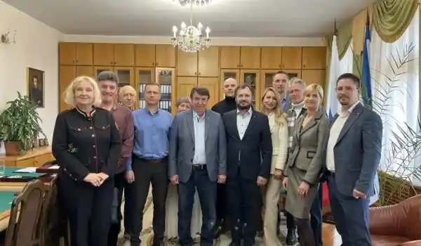 Photo 2026 04 20 10 03 05