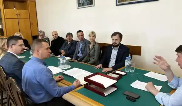 Photo 2026 04 20 10 03 09