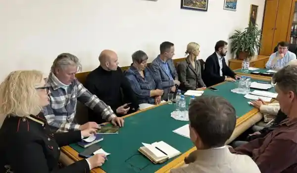 Photo 2026 04 20 10 03 12